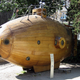 Illustration for article titled 12 Hundred-Year-Old Submarines